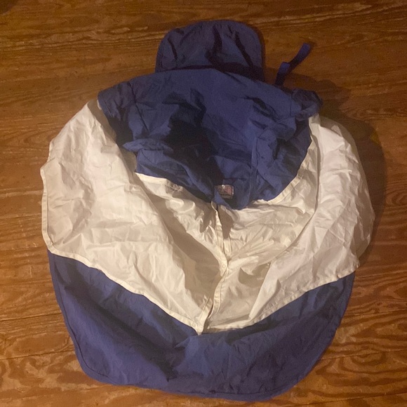 Stroller cover - Picture 1 of 3